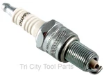 PP212 / HA3013 Spark Plug Desa Kerosene Heaters ** Genuine Oem. Fixed Price $13.42.