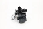 2022-2025 Mercedes EQB300 X243 Hvac Heater Coolant Control Valve Oem A0005061500. Fixed Price $269.88.