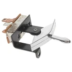 Hvac Blower Control Switch-motor Standard HS-268. Fixed Price $64.99.