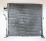 Bmw Oem E36 Air Conditioning Condenser Radiator Cooling System 64538371653 328. Fixed Price $59.95.