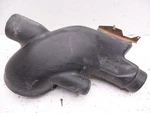 79-81 Camaro Under Dash Air Conditioning Center Distribution Duct Gm 14001588. Fixed Price $17.99.