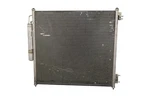 13-23 Lr Range Rover Sport L494 L405 Ac A/c Air Conditioning Condenser Oem. Fixed Price $56.00.