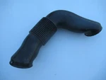 Porsche 911/964/993 Air Duct Heater Right 96457243000 BOX#2 ISLE#M2. Fixed Price $31.20.