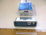 Ford Oem 1986/1989 Aerostar Receptacle Ash Rh Quarter Trim Panel E69Z-1230702-B. Fixed Price $24.95.