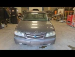 Used A/c Condenser Fits: 2003 Chevrolet Impala Grade. Fixed Price $78.69.