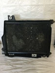 2004 Dodge Ram 1500 A/c Condenser Cooling Fan Assembly 55055966AF Oem 5.7L. Fixed Price $94.77.