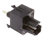 New Motorcraft Hvac Blower Control Switch YH-1670 Ford Mercury Mazda 1997-2011. Fixed Price $37.97.