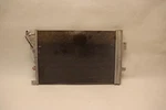 2004-2009 Cadillac Xlr 4.6L A/c Air Conditioning Condenser Oem. Fixed Price $35.00.