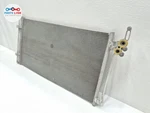 2019-2024 Land Range Rover Evoque L551 A/c Air Conditioning Condenser Oem. Fixed Price $370.00.