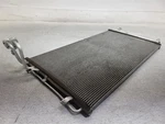2013-2016 Hyundai Equus Ac Condenser 976063N200. Fixed Price $123.50.