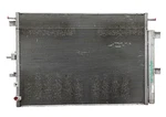 2018 Ford Edge 3.5L Oem A/c Air Conditioning Condenser 54K F2GH-19E908-BB 15-17. Fixed Price $184.99.