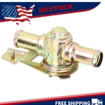 Fits 64-72 Ford F250 F100 68-71 E300 Econoline Heater Control Valve C3UZ18495A. Fixed Price $7.57.