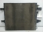 Ac Condenser From 2006 Dodge Ram 3500 11715085. Fixed Price $169.94.