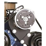 Vintage Air 131107 Fits Ford 289-302 Windsor Mid-mount Comp Bracket. Fixed Price $148.99.