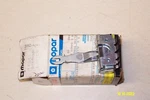 Mopar 3849139 1985-90 Lancer A/c Blower Switch. Fixed Price $65.00.