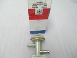 Mopar Nos 75-76 Body Air 75-78 W/out Ac Water Valve Aftermarket WV0004. Fixed Price $65.00.