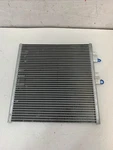 Genuine 2023 Porsche Taycan A/c Condenser Radiator 9J1260403A .. Fixed Price $545.24.