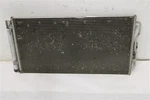 Used A/c Condenser Fits: 2014 Bmw 435I At Grade. Fixed Price $105.00.
