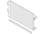 Genuine Subaru A/c Condenser 73210FN02A. Fixed Price $161.37.