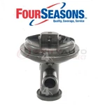Four Seasons 74612 Hvac Heater Control Valve For YG98 YG283 YG277 YG136 Gh. Fixed Price $20.49.
