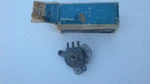 Buick 7289799 1965; Lesabre Wildcat & Electra - With A.c. Valve; Vacuum Selector. Fixed Price $70.00.