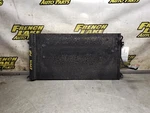 Ac Condenser Fits 07-15 Audi Q7 1115239. Fixed Price $45.00.