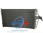 87 88 89 90 Cadillac Allante Condenser A/c Air Oem 52450541 AC1360. Fixed Price $335.00.