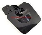 69-82 Corvette Cowl Vent Actuator Door With Bracket Replaces Gm 3942099. Fixed Price $36.99.