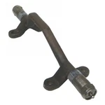 Control Arm Shaft Kit For 1947-1949 Studebaker Champion Commander. Fixed Price $444.22.