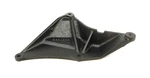1969 Camaro Chevelle Nova Bb Bracket Head To Compressor Used Gm# 3940948. Fixed Price $264.99.