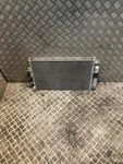Ford Focus Iii Estate Ac Air Conditioner Radiator F1F119710BB 1.0 Ecoboost. Fixed Price $103.11.