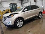 Used A/c Condenser Fits: 2017 Ford Edge 2.7L Turbo Grade. Fixed Price $155.15.