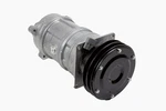 PRO6TEN Super Heat Style Double Groove Compressor 21-2202SH. Fixed Price $590.00.