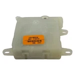 Genuine Ford Motor Asy Oem 2L3Z19E616BA. Fixed Price $73.12.