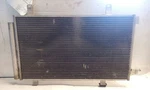 07-13 Suzuki SX4 Ac Condenser. Fixed Price $86.40.