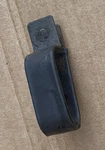 1967-1972 Nova Impala Air Conditioning Heater Box Gto 442 Chevelle Vacuum Cips. Fixed Price $20.00.
