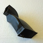 70-81 Trans Am A/c Duct Lh Dash Vent Ac Air Conditioning Firebird Formula. Fixed Price $34.99.
