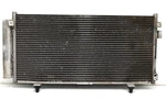 2009 - 2013 Subaru Forester A/c Ac Air Conditioning Condenser Cooler Oem. Fixed Price $100.00.