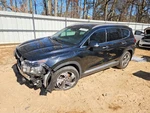 Used A/c Condenser Fits: 2022 Hyundai Santa Fe 2.5L Naturally Aspirated Grade. Fixed Price $174.90.