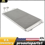 A/c Condenser For Bmw 2016-2018 M3 2017-2020 M4 340I W/ Drier & Bracket. Fixed Price $75.99.