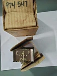 Mopar Nos Instrument Panel Fuel Gauge 42 Chrysler. Fixed Price $79.50.