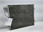Ac Condenser Engine 02-05 Jeep Liberty 55037465AA. Fixed Price $107.99.