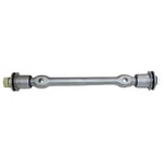 Front Upper Control Arm Shaft Kit Fits 1965-1965 Oldsmobile 98. Fixed Price $159.99.