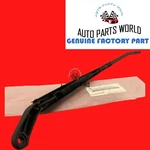 Genuine Toyota Land Cruiser FJ60 BJ60 Right Windshield Wiper Arm 85210-90A01. Fixed Price $83.95.