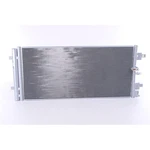 New A/c Condenser Fits Audi RS7 4G0260403F 4G0260403T. Fixed Price $283.02.
