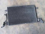 Condenser Audi A6 S6 4.2 V8 Air Conditioning Cooler 4B3260401E. Fixed Price $82.50.