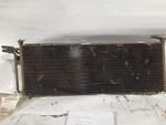Used A/c Condenser Fits: 1998 Jeep Cherokee Lhd Grade. Fixed Price $126.14.