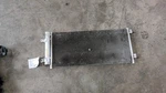 Used A/c Condenser Fits: 2019 Chevrolet Cruze Id 39146283 Grade. Fixed Price $120.89.