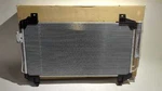 New Genuine Oem A/c Air Ac Condenser 2014-2022 Mitsubishi Outlander 7812A220. Fixed Price $237.50.