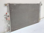 07-09 Suzuki Grand Vitara XL7 XL-7 Ac A/c Air Conditioning Condenser *note. Fixed Price $110.42.